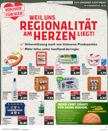 Kaufland tilbudsavis uge 35 Side 9