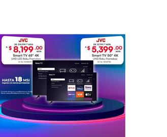 Catálogo Office Depot Página 6