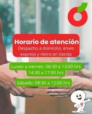 Catálogo Eltit (válido hasta 31-08)