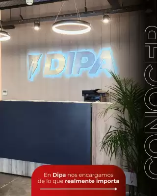 Catálogo Parodi (válido hasta 31-08)