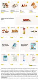 Whole Foods Market flyer week 35 Page 2