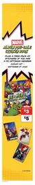 No Frills flyer week 35 Page 3