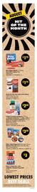 No Frills flyer week 35 Page 4