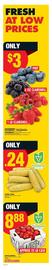 No Frills flyer week 35 Page 5