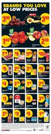 No Frills flyer week 35 Page 6