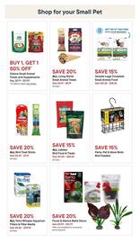 Petvalu flyer week 35 Page 12