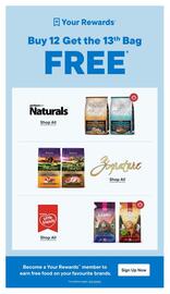 Petvalu flyer week 35 Page 15