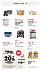 Petvalu flyer week 35 Page 9