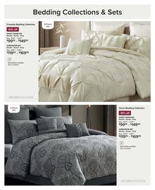 Linen Chest flyer week 35 Page 8