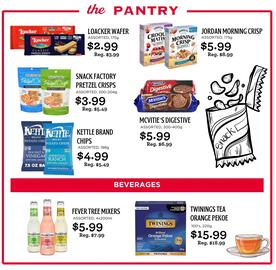 Denninger's flyer Page 7