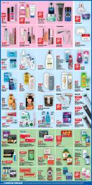 London Drugs flyer week 35 Page 2