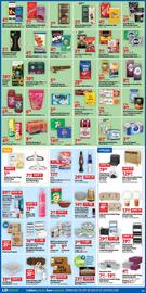 London Drugs flyer week 35 Page 3