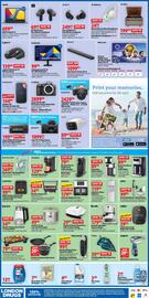 London Drugs flyer week 35 Page 4