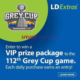 London Drugs flyer week 35 Page 5