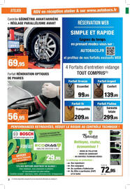 Catalogue Autobacs page 2