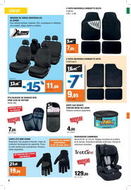 Catalogue Autobacs page 4