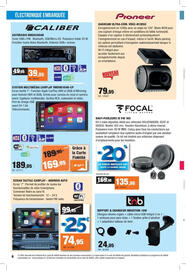 Catalogue Autobacs page 6