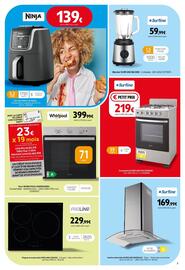 Catalogue Darty page 3