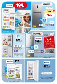 Catalogue Darty page 5