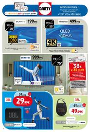 Catalogue Darty page 6