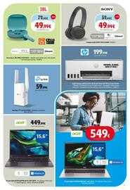 Catalogue Darty page 7