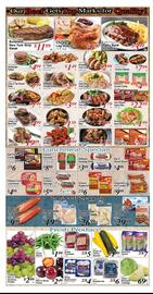 Ferndale Foods Weekly Ad Page 4
