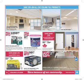 Co-op flyer week 35 Page 11