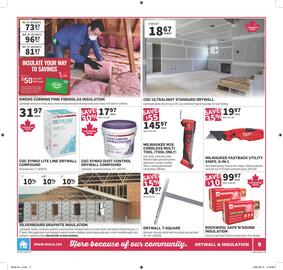 Co-op flyer week 35 Page 12