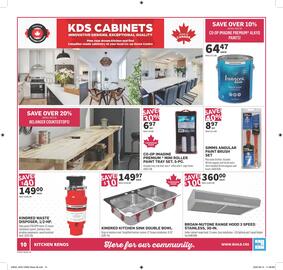 Co-op flyer week 35 Page 13