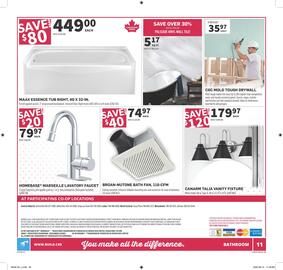 Co-op flyer week 35 Page 14