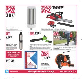Co-op flyer week 35 Page 4