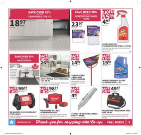 Co-op flyer week 35 Page 6