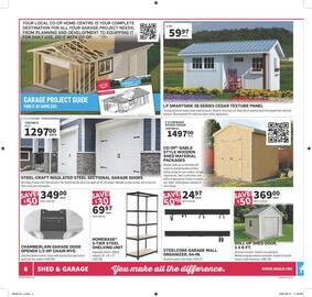 Co-op flyer week 35 Page 7