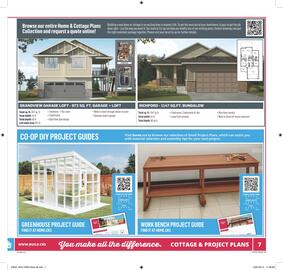 Co-op flyer week 35 Page 9