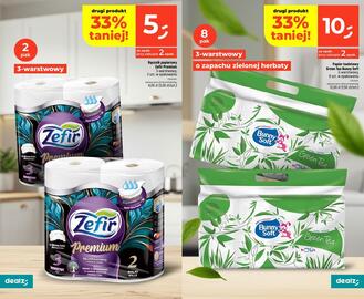 Dealz gazetka tydzień 35 Strona 12