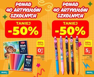 Dealz gazetka tydzień 35 Strona 13