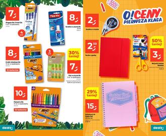 Dealz gazetka tydzień 35 Strona 16