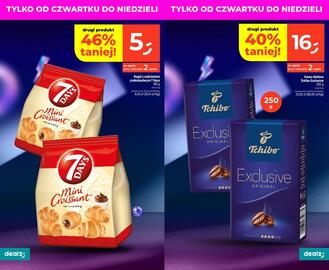 Dealz gazetka tydzień 35 Strona 20