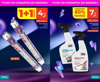 Dealz gazetka tydzień 35 Strona 25