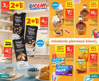 Dealz gazetka tydzień 35 Strona 4
