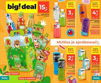 Dealz gazetka tydzień 35 Strona 6