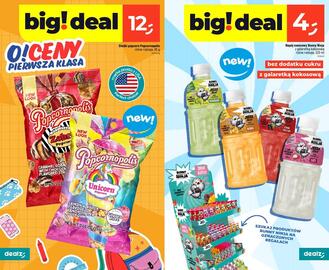Dealz gazetka tydzień 35 Strona 8