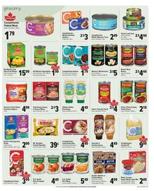 Family Foods flyer week 35 Page 5