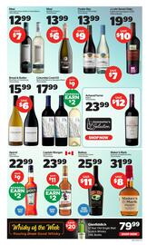 Calgary Co-op flyer week 35 Page 3