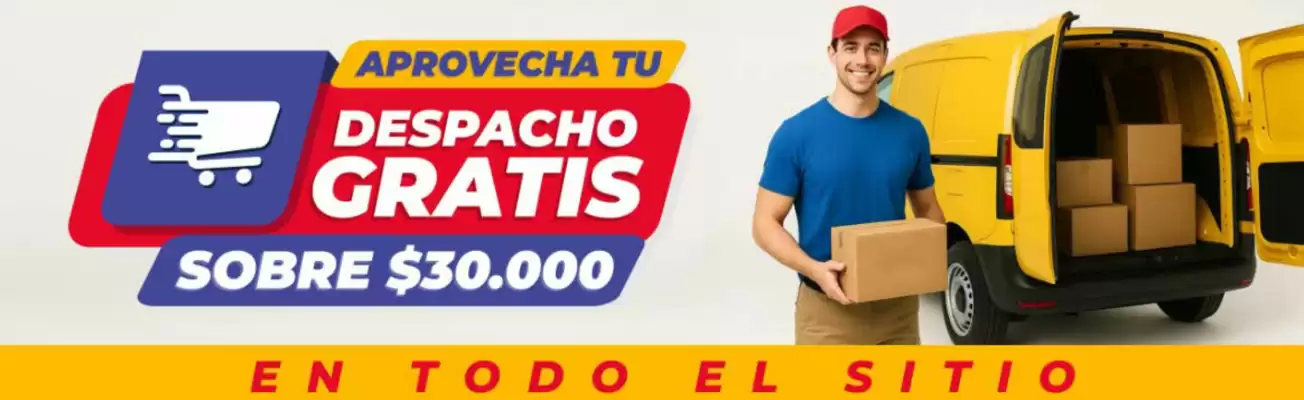 Catálogo Liqui (válido hasta 12-09)