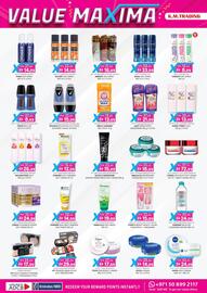 KM Trading catalogue Page 4