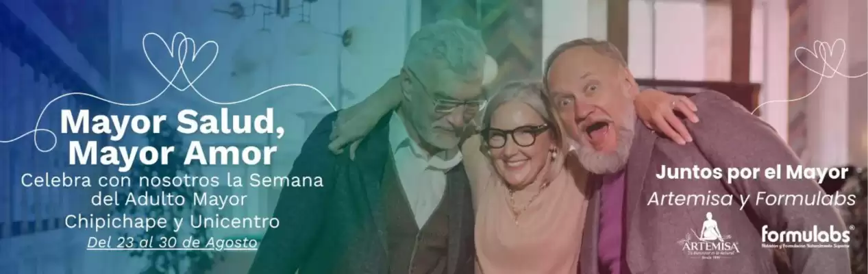 Catálogo Artemisa (válido hasta 30-08)