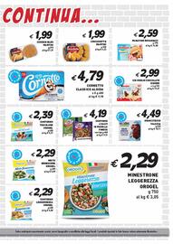 Volantino Supermercato Coal Pagina 3
