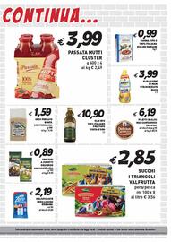 Volantino Supermercato Coal Pagina 5