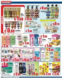 Volantino Casalandia Pagina 2